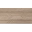 Baldocer Sequoya С000616198 Sequoya Bush Cedar 60*120 wall tile 60x120 cm, Spain, wood look - photo 1