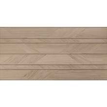 Baldocer Sequoya С000616198 Sequoya Bush Cedar 60*120 wall tile 60x120 cm, Spain, wood look - photo 1 - photo 1