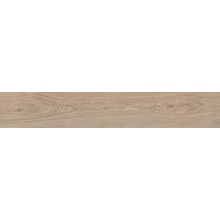Baldocer Sequoya С000607114 Sequoya Cedar 26*160 porcelain tile 26x160 cm, Spain, wood look - photo 1 - photo 1
