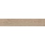 Baldocer Sequoya С000607114 Sequoya Cedar 26*160 gres porcellanato 26x160 cm, Spagna, legno - foto 1