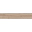 Baldocer Sequoya С000607113 Sequoya Cedar 20*120 porcelain tile 20x120 cm, Spain, wood look - photo 1