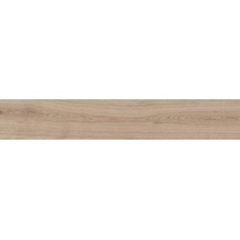 Baldocer Sequoya С000607113 Sequoya Cedar 20*120 porcelain tile 20x120 cm, Spain, wood look - photo 1 - photo 1