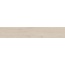 Baldocer Sequoya С000607116 Sequoya Maple 26*160 porcelain tile 26x160 cm, Spain, wood look - photo 1