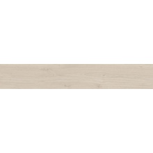 Baldocer Sequoya С000607116 Sequoya Maple 26*160 porcelain tile 26x160 cm, Spain, wood look - photo 1 - photo 1