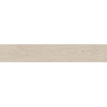 Baldocer Sequoya С000607115 Sequoya Maple 20*120 porcelain tile 20x120 cm, Spain, wood look - photo 1 - photo 1