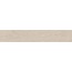 Baldocer Sequoya С000607115 Sequoya Maple 20*120 porcelanato 20x120 cm, España, árbol - foto 1