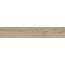 Baldocer Sequoya С000607118 Sequoya Oak 26*160 porcelain tile 26x160 cm, Spain, wood look - photo 1