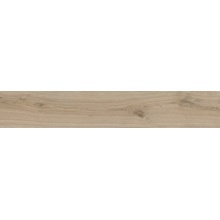 Baldocer Sequoya С000607117 Sequoya Oak 20*120 porcelain tile 20x120 cm, Spain, wood look - photo 1 - photo 1