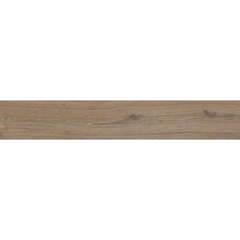 Baldocer Sequoya С000607130 Sequoya Walnut 26*160 porcelain tile 26x160 cm, Spain, wood look - photo 1 - photo 1
