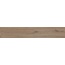 Baldocer Sequoya С000607130 Sequoya Walnut 26*160 gres porcellanato 26x160 cm, Spagna, legno - foto 1