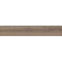 Baldocer Sequoya С000607129 Sequoya Walnut 20*120 porcelain tile 20x120 cm, Spain, wood look - photo 1 - photo 1