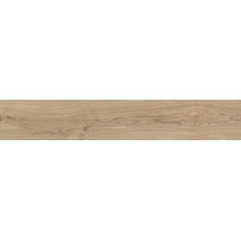 Baldocer Sequoya Almond 20 porcelain tile 20x120 cm, Spain, wood - photo 1 - photo 1