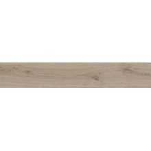 Baldocer Sequoya Cedar 20 porcelain tile 20x120 cm, Spain, wood - photo 1 - photo 1