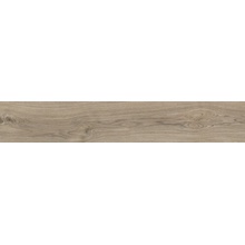 Baldocer Sequoya Oak 20 porcelain tile 20x120 cm, Spain, wood - photo 1 - photo 1