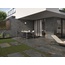 Baldocer Slate 60x120 см, porcelanato esmaltado, Espanha, ardósia (andesito) - foto de interior 1