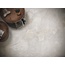 Baldocer Slate 60x120 см, porcelanato esmaltado, Espanha, ardósia (andesito) - foto de interior 3