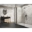 Baldocer Slate 60x120 см, porcelanato esmaltado, Espanha, ardósia (andesito) - foto de interior 2