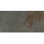 Baldocer Slate С000581505 Slate Black Esp Anti-Slip 60*120 gres porcelánový 60x120 cm, Španělsko, břidlice (andesit) - fotografie 1