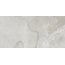 Baldocer Slate С000581514 Slate White Esp Anti-Slip 60*120 porcelain tile 60x120 cm, Spain, slate (andesite) - photo 1