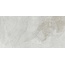 Baldocer Slate С000581513 Slate White 60*120 gres porcelánový 60x120 cm, Španělsko, břidlice (andesit) - fotografie 1