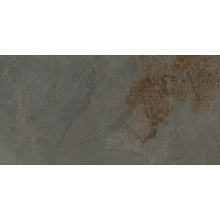 Baldocer Slate С000581505 Slate Black Esp Anti-Slip 60*120 grès cérame 60x120 cm, Espagne, ardoise (andésite) - photo 1 - photo 1