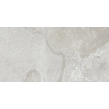 Baldocer Slate С000581514 Slate White Esp Anti-Slip 60*120 grès cérame 60x120 cm, Espagne, ardoise (andésite) - photo 1 - photo 1