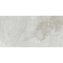 Baldocer Slate С000581513 Slate White 60*120 grès cérame 60x120 cm, Espagne, ardoise (andésite) - photo 1 - photo 1
