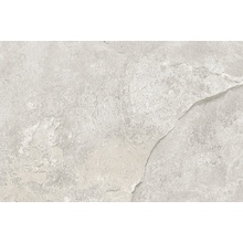 Baldocer Slate White Espesorado gres porcelanato 60x90 cm, Espanha, efeito pedra  - foto 1 - foto 1