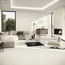 Baldocer Sorrento Spania - interiørfoto 1 - foto 1