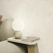 Baldocer Sorrento Spania - interiørfoto 1 - foto 4