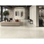 Baldocer Sorrento 40x120, glassert keramisk granittflis, Spania, andre marmortyper - interiørfoto 3