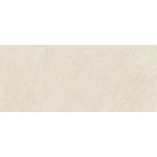 Baldocer Sorrento С000632441 Sorrento Sabbia Natural 120*280 keramisk granitt 120x280 cm, Spania, andre marmortyper - foto 1 - foto 1