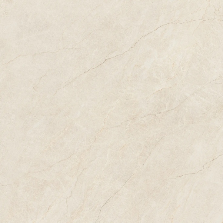 Baldocer Sorrento Sabbia Natural 120*120 porcelænsflise 120x120 cm, Spanien, andre typer marmor - foto 1 Baldocer Sorrento Sabbia Natural 120*120 porcelænsflise 120x120 cm, Spanien, andre typer marmor - foto 1