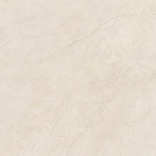 Baldocer Sorrento С000632440 Sorrento Sabbia Natural 120*120 keramisk granitt 120x120 cm, Spania, andre marmortyper - foto 1 - foto 1