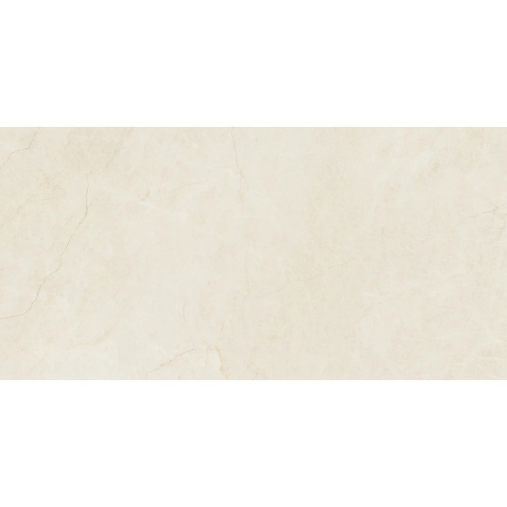 Baldocer Sorrento Sabbia Natural 80*160 porcelain tile 80x160 cm, Spain, other types of marble - photo 1 Baldocer Sorrento Sabbia Natural 80*160 porcelain tile 80x160 cm, Spain, other types of marble - photo 1