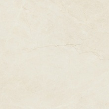 Baldocer Sorrento С000632439 Sorrento Sabbia Natural 80*80 keramisk granitt 80x80 cm, Spania, andre marmortyper - foto 1 - foto 1