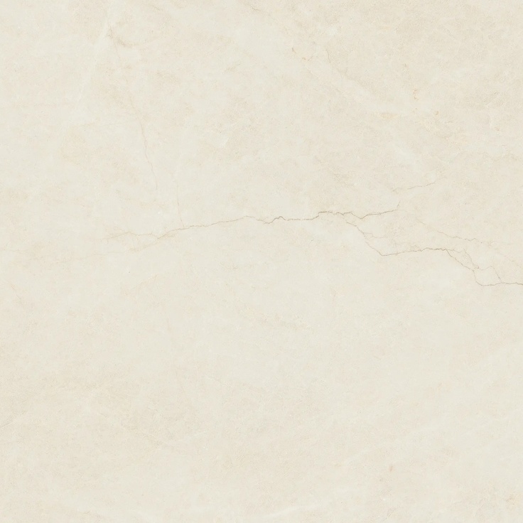 Baldocer Sorrento Sabbia Natural 80*80 porcelain tile 80x80 cm, Spain, other types of marble - photo 1 Baldocer Sorrento Sabbia Natural 80*80 porcelain tile 80x80 cm, Spain, other types of marble - photo 1
