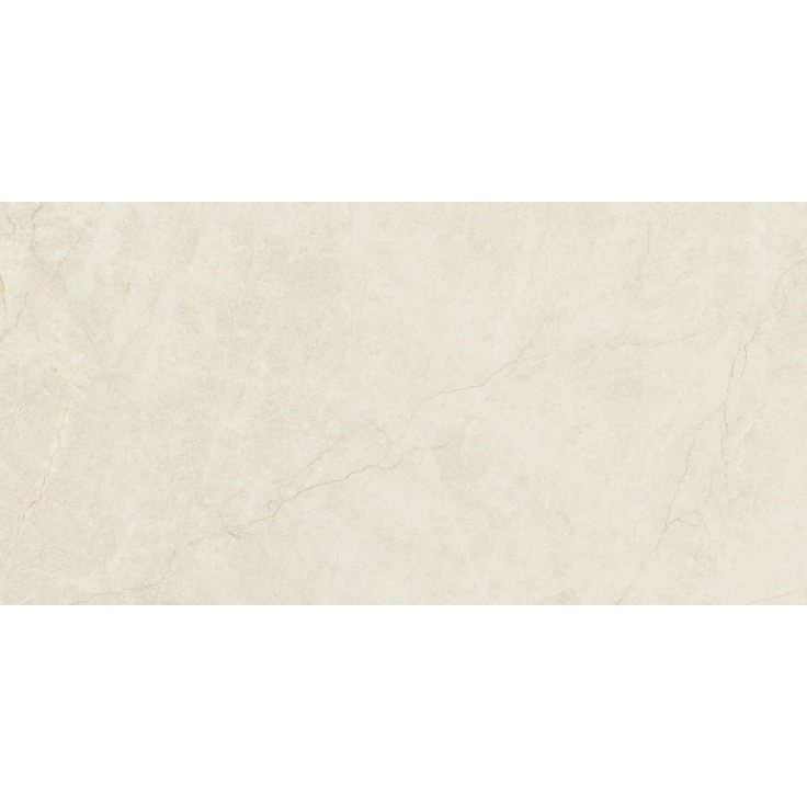 Baldocer Sorrento Sabbia Natural 60*120 porcelain tile 60x120 cm, Spain, other types of marble - photo 1 Baldocer Sorrento Sabbia Natural 60*120 porcelain tile 60x120 cm, Spain, other types of marble - photo 1