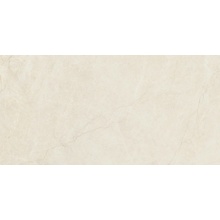 Baldocer Sorrento С000632442 Sorrento Sabbia Natural 60*120 keramisk granitt 60x120 cm, Spania, andre marmortyper - foto 1 - foto 1