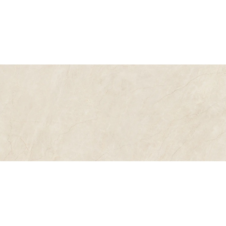 Baldocer Sorrento Sabbia Pulido 120*280 porcelain tile 120x280 cm, Spain, other types of marble - photo 1 Baldocer Sorrento Sabbia Pulido 120*280 porcelain tile 120x280 cm, Spain, other types of marble - photo 1