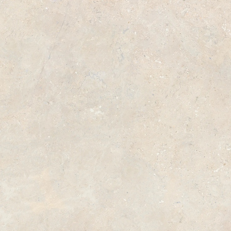 Baldocer Sorrento Sabbia Pulido 120*120 porcelain tile 120x120 cm, Spain, other types of marble - photo 1 Baldocer Sorrento Sabbia Pulido 120*120 porcelain tile 120x120 cm, Spain, other types of marble - photo 1