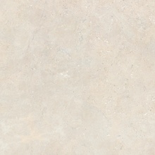 Baldocer Sorrento С000632445 Sorrento Sabbia Pulido 120*120 keramisk granitt 120x120 cm, Spania, andre marmortyper - foto 1 - foto 1