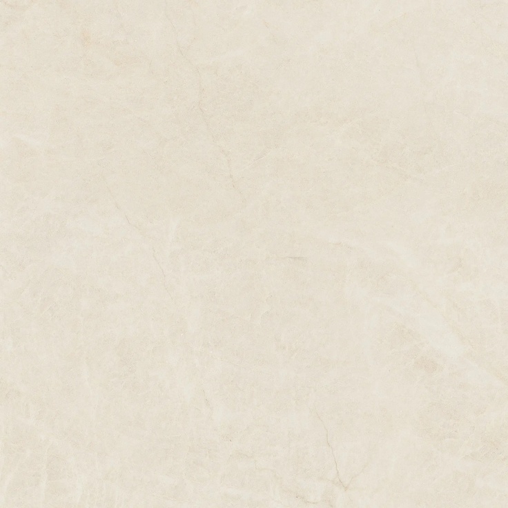 Baldocer Sorrento Sabbia Pulido 80*80 porcelain tile 80x80 cm, Spain, other types of marble - photo 1 Baldocer Sorrento Sabbia Pulido 80*80 porcelain tile 80x80 cm, Spain, other types of marble - photo 1