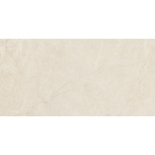 Baldocer Sorrento С000632447 Sorrento Sabbia Pulido 60*120 keramisk granitt 60x120 cm, Spania, andre marmortyper - foto 1 - foto 1