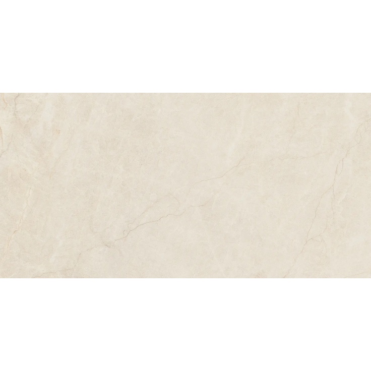 Baldocer Sorrento Sabbia Pulido 60*120 gres porcelanato 60x120 cm, Espanha, outros tipos de mármore - foto 1 Baldocer Sorrento Sabbia Pulido 60*120 gres porcelanato 60x120 cm, Espanha, outros tipos de mármore - foto 1