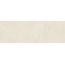 Baldocer Sorrento Sabbia Satin 40*120 wall tile 40x120 cm, Spain, other types of marble - photo 1 Baldocer Sorrento Sabbia Satin 40*120 wall tile 40x120 cm, Spain, other types of marble - photo 1