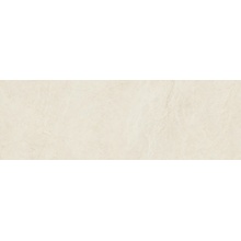 Baldocer Sorrento С000632437 Sorrento Sabbia Satin 40*120 veggflis 40x120 cm, Spania, andre marmortyper - foto 1 - foto 1