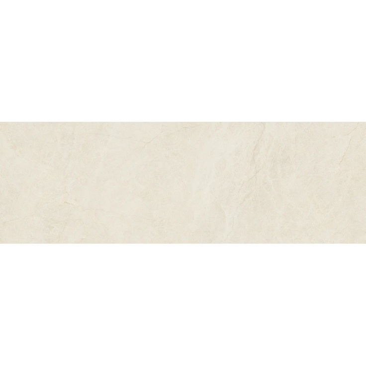 Baldocer Sorrento Sabbia Satin 40*120 wall tile 40x120 cm, Spain, other types of marble - photo 1 Baldocer Sorrento Sabbia Satin 40*120 wall tile 40x120 cm, Spain, other types of marble - photo 1