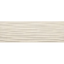 Baldocer Sorrento С000632438 Sorrento Sabbia Satin Monte 40*120 veggflis 40x120 cm, Spania, andre marmortyper - foto 1 - foto 1