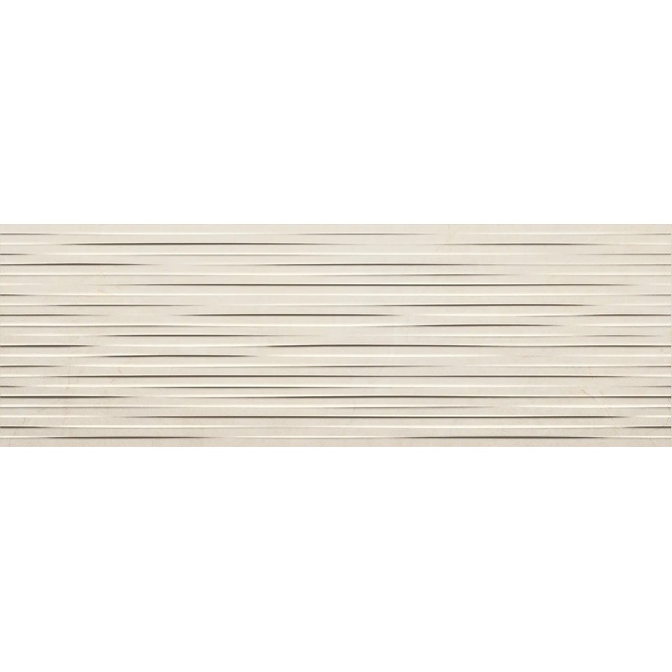 Baldocer Sorrento Sabbia Satin Monte 40*120 wall tile 40x120 cm, Spain, other types of marble - photo 1 Baldocer Sorrento Sabbia Satin Monte 40*120 wall tile 40x120 cm, Spain, other types of marble - photo 1